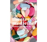 Theatre and Medicine