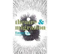 Theatre and Migration: 15