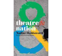 Theatre and Nation: 28