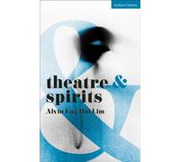Theatre and Spirits