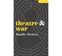 Theatre and War