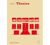 Theatre: Art Brut - The Collection