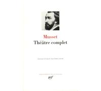 Theatre complet