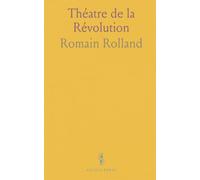 Théatre de la Révolution