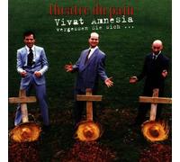 Theatre du Pain - Vivat Amnesia