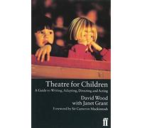 Theatre for Children