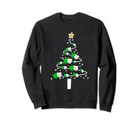 Theatre Gift Men Kids Women Theatre Christmas Sweatshirt