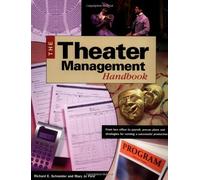 Theatre Management