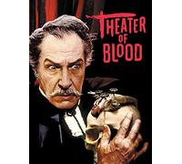 Theatre of Blood