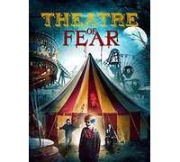 Theatre of Fear