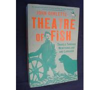 Theatre Of Fish