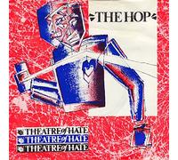 Theatre Of Hate - The Hop