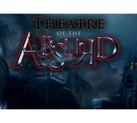 Theatre Of The Absurd (PC) Steam Key - GLOBAL