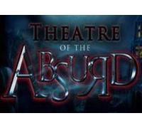 Theatre Of The Absurd Steam Gift