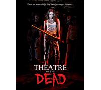 Theatre of the Dead