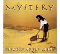 Theatre of the Mind by Mystery