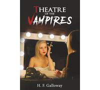 Theatre of the Vampires