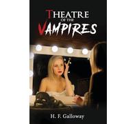 Theatre of the Vampires
