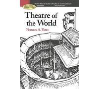 Theatre Of The World