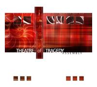 Theatre Of Tragedy - Assembly