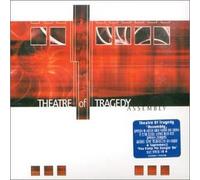 Theatre of Tragedy - Assembly