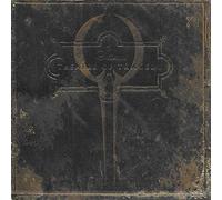 Theatre Of Tragedy - Storm - CD