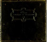 Theatre of Tragedy - Storm-Digibook