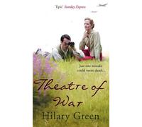 Theatre of War