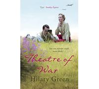 Theatre of War