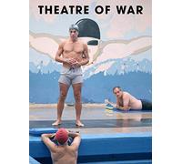 Theatre of War
