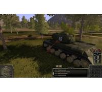 Theatre of War 3: Korea (PC CD)
