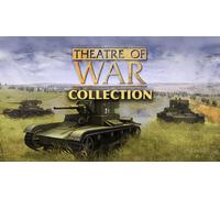 Theatre of War Collection