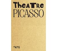 Theatre Picasso
