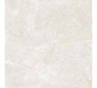 Theatre Polished Porcelain Wall and Floor Tile | Ivory | 60cm x 60cm