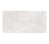 Theatre Porcelain Wall and Floor Tile | Natural Ivory | 30cm x 60cm