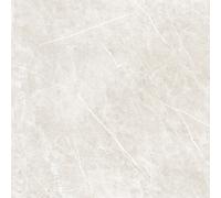 Theatre Porcelain Wall and Floor Tile | Natural Ivory | 60cm x 60cm