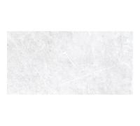 Theatre Porcelain Wall and Floor Tile | Natural White | 30cm x 60cm