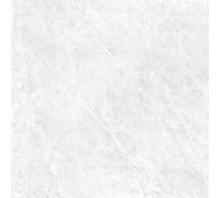 Theatre Porcelain Wall and Floor Tile | Natural White | 60cm x 60cm