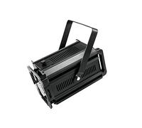 Theatre Spot 300/500 Antihalo Black