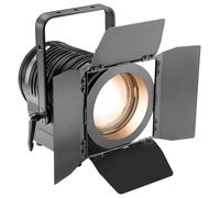 THEATRE SPOT FRES 180W WARM WHITE; CLTS200WW (CAMEO) Qty X 1