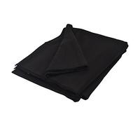 Theatre Stage Blackout Cloth - 3 Metre Width