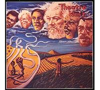 THEATRE WEST - BOW TO THE PEOPLE