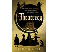 Theatrecy