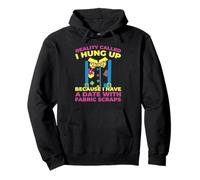 Theatrical Costumes - Wardrobe Stylist Costume Designer Pullover Hoodie