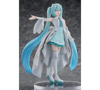 Theatrical Project Sekai, Broken Sekai and the Unsinging Miku Luminasta, Hatsune Miku Open Window Figure