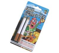 Theatrical Smoking Fake Cigarettes (Adults ONLY)