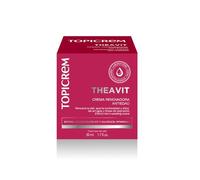 Theavit Renova Cream 75 ml