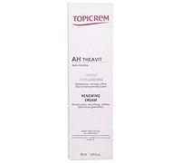 Topicrem Ah Theavit 50ml Facial Treatment