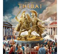 Thebai