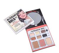 theBalm Alternative Rock V2 Palette